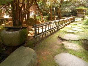 ryokan thumbnail